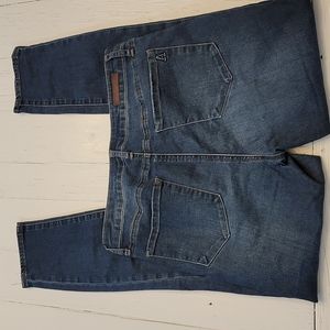 Article of Society Jeans